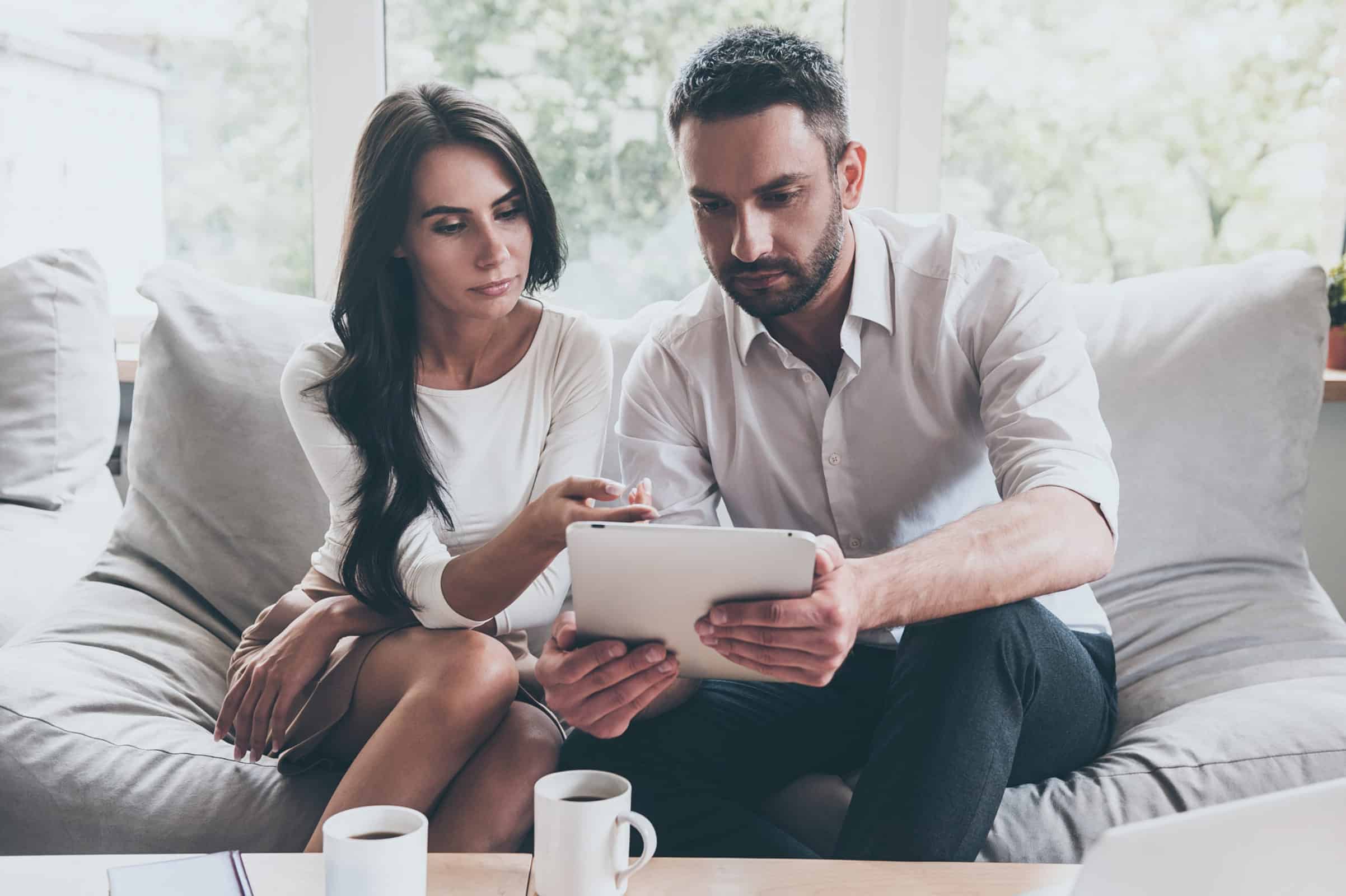 Evening and Weekend appointments Lea Vale Medical Group